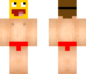 ruben heeft aids