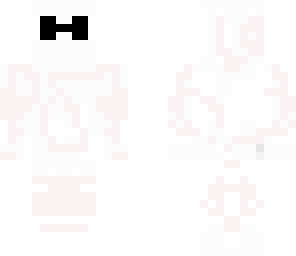 baymax