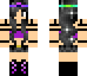 fix of last 2 raven r