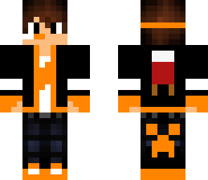 bedwars boy