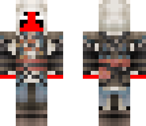 deadpool assassin