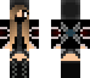 assasin