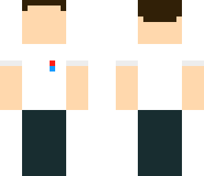 karate