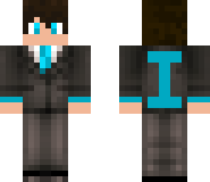 icecraft