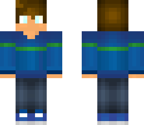 iceman 