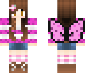 daeneiracorn fairy form