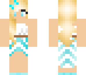 2015-05-31 fluffydog645