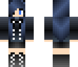 ciel for xxlatiasxx