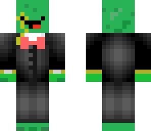toortleman