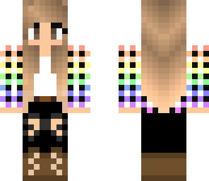 bamse21 dont take my skin xd