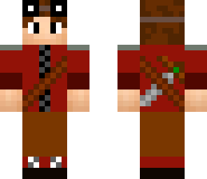 hero beps