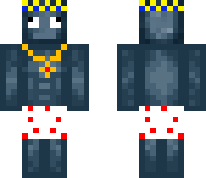 jonttuzhd