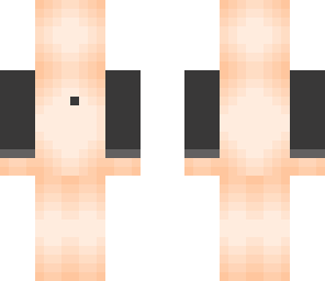 skin base