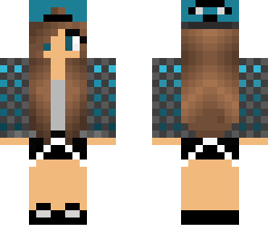 for idaiisy
