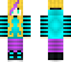 cookiecatt- improved