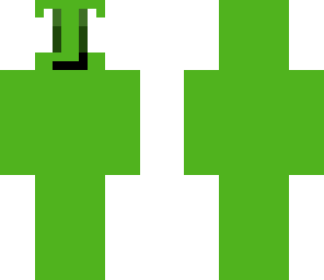 soesh