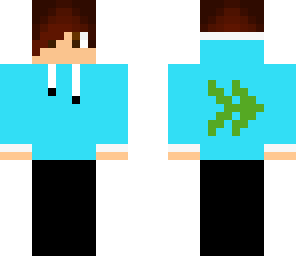 smosh anthony