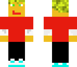 not jeff 2
