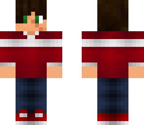 domiki 9