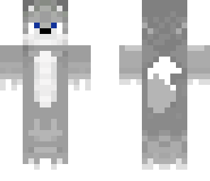wolfeee