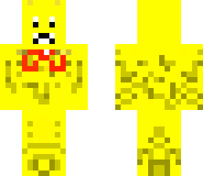 haribo