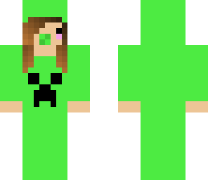 creeper onesie baby