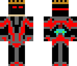 endmasterplayz