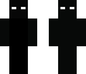 darkness