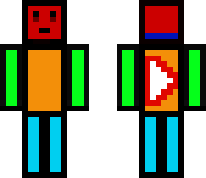 kubigamer
