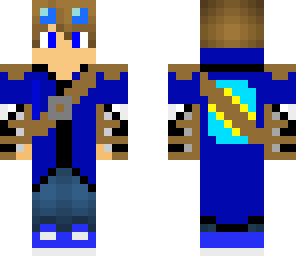 mcxwarrior3t9