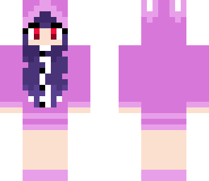  bonnie human  female