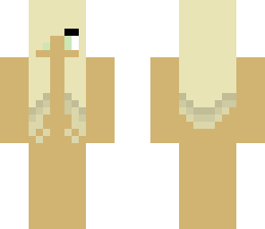 skin base