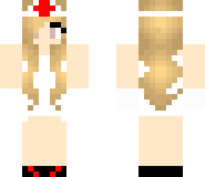 arzt
