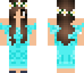kody's real dress skin