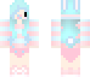 i_animexd