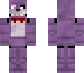 bonnie bunnie