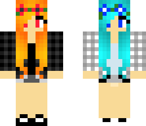 hippie hot and cold