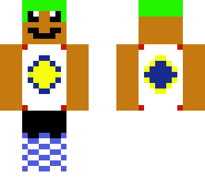 second skin update