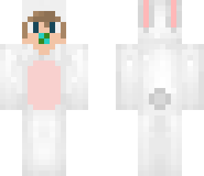 bunny