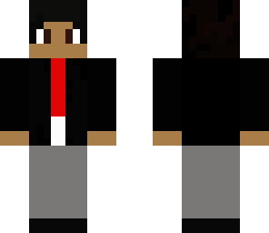 viral333 mobster