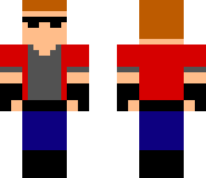 season 1 recreated