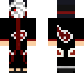 madara uchiha
