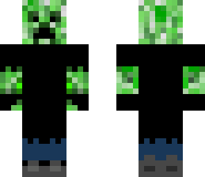 updated assassin creeper 
