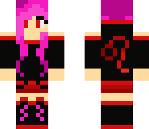 pretty zodiac girl - leo