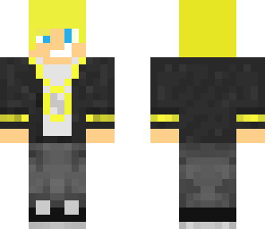 erogameplayguy