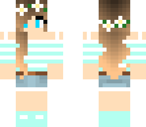 edit of spring chic