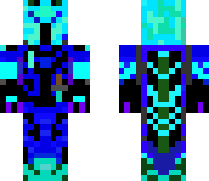 super royal mega king