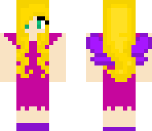 monica