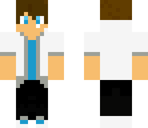 tgrfix