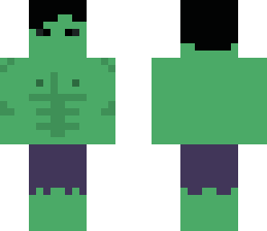 hulk